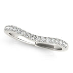 3 / White Gold