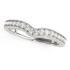 3 / White Gold