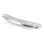 3 / White Gold