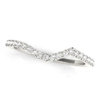 3 / White Gold