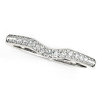 3 / White Gold