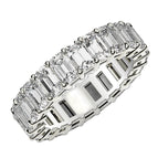 4 / White Gold
