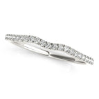 3 / White Gold