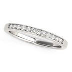 3 / White Gold