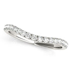 3 / White Gold