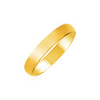 10 / Yellow Gold