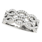 3 / White Gold