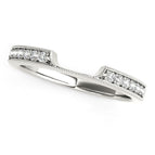3 / White Gold