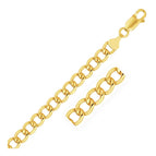 20 / Yellow Gold