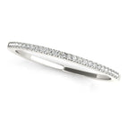 3 / White Gold
