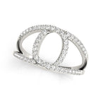 3 / White Gold