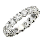 4 / White Gold
