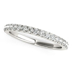 3 / White Gold