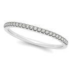 3 / White Gold