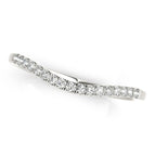 3 / White Gold