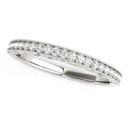 3 / White Gold