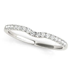 3 / White Gold