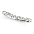 3 / White Gold
