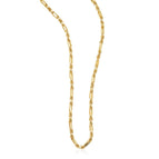 22 / Yellow Gold