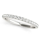 3 / White Gold