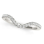 3 / White Gold