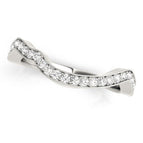 3 / White Gold