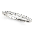 3 / White Gold