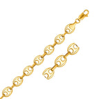 20 / Yellow Gold
