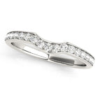 3 / White Gold