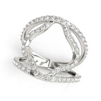 3 / White Gold