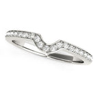 3 / White Gold