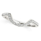 3 / White Gold
