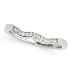 3 / White Gold