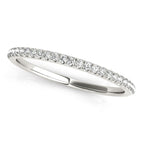3 / White Gold