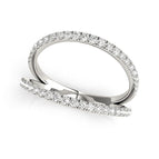 3 / White Gold