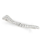 3 / White Gold