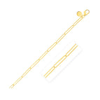 18 / Yellow Gold