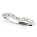 3 / White Gold