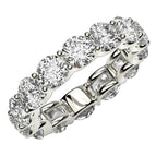 4 / White Gold