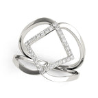 3 / White Gold