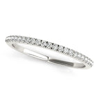 3 / White Gold