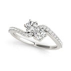 3 / White Gold