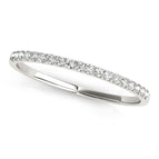 3 / White Gold