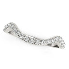3 / White Gold