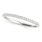 3 / White Gold