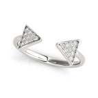 3 / White Gold
