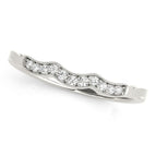 3 / White Gold