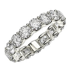 4 / White Gold
