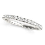 3 / White Gold