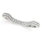 3 / White Gold